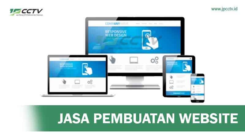 website