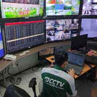 teknisi jpcctv