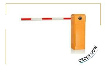 jasa instalasi dan pasang barrier gate