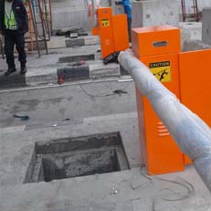 teknisi jpcctv