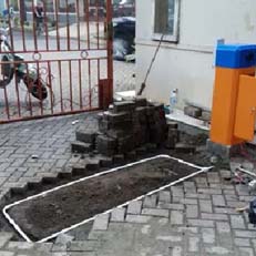 teknisi jpcctv