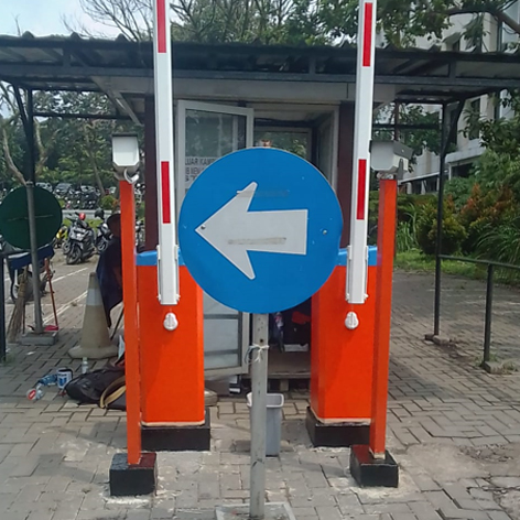 teknisi jpcctv