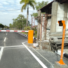 teknisi jpcctv