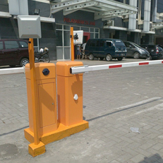 teknisi jpcctv