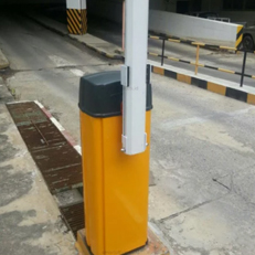 teknisi jpcctv