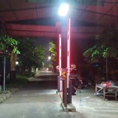 teknisi jpcctv
