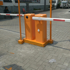 teknisi jpcctv