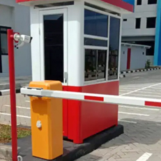 teknisi jpcctv