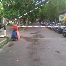 teknisi jpcctv